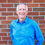 Rev. Perry Friesen