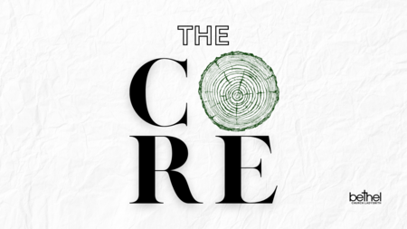 The Core