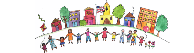The Gift of Community
