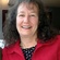 Alison Brookfield