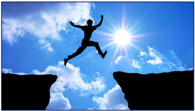 The Jesus Path To Enlightenment (S,LS)