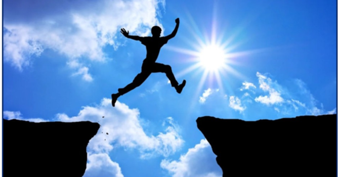 The Jesus Path To Enlightenment (S,LS)