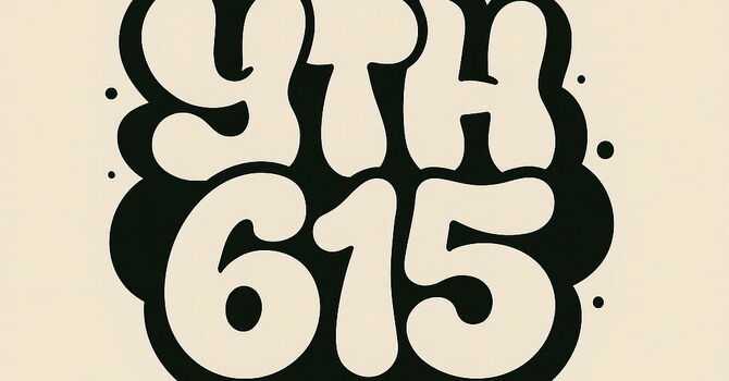 YTH 615