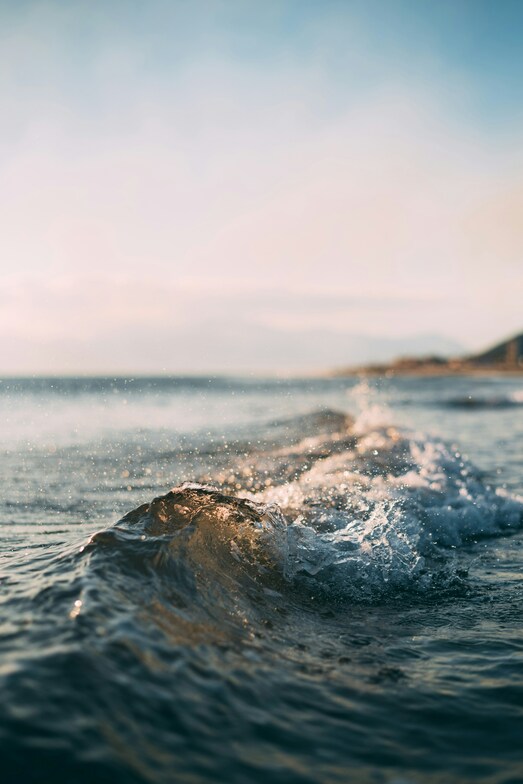 Slideshow image