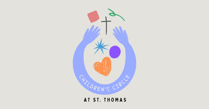 Children's Circle