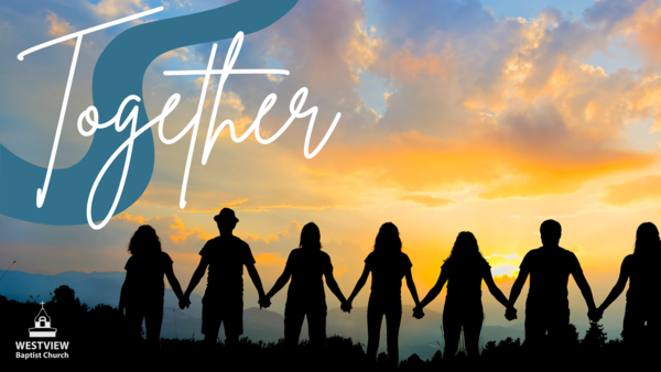 Life Together