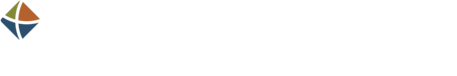 Christ Community