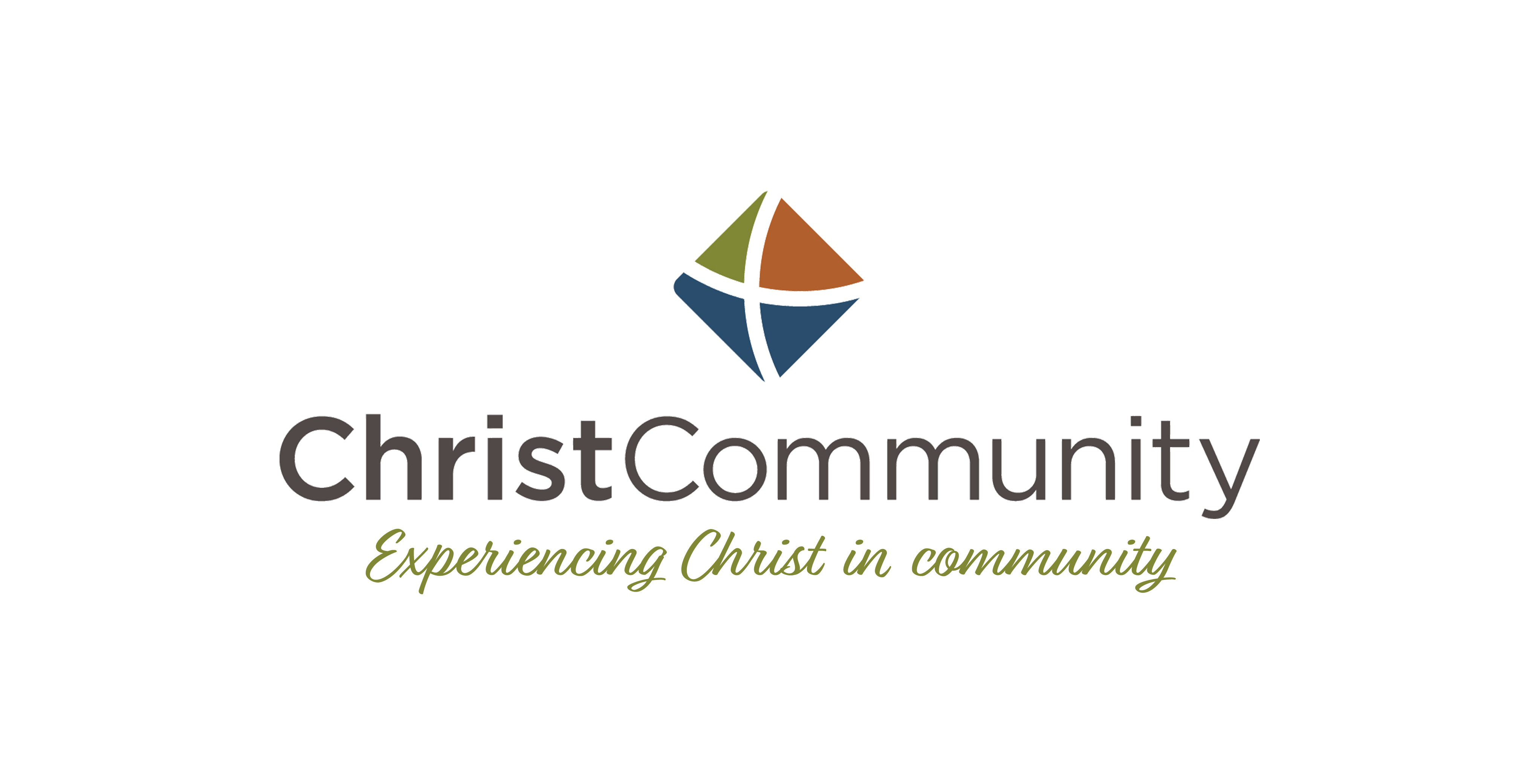 Christ Community