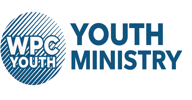 Youth