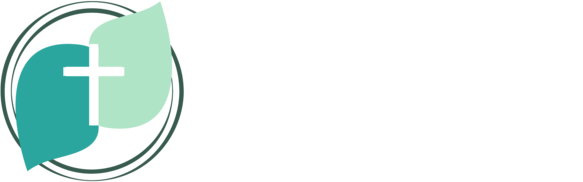 Kitimat Pentecostal Fellowship