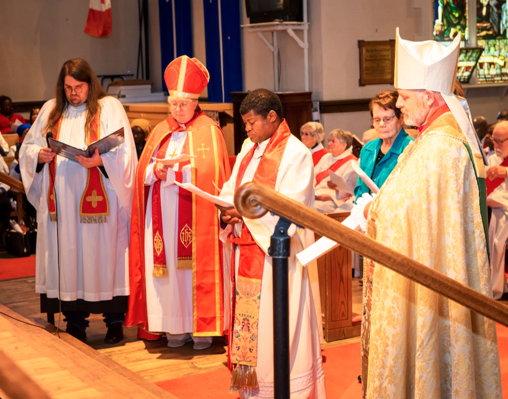 Slideshow image