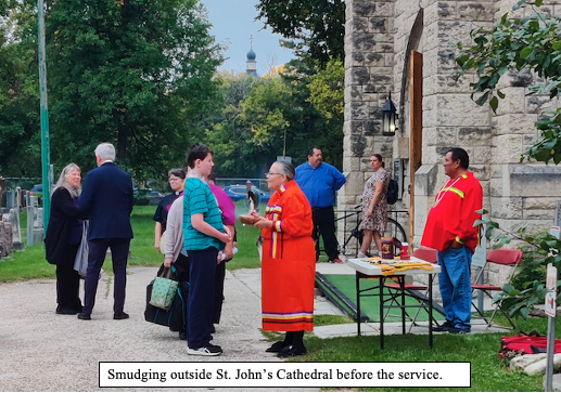Slideshow image