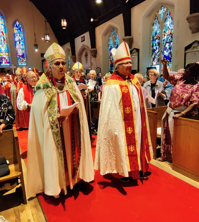 Slideshow image