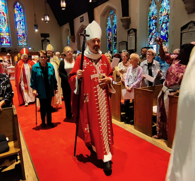 Slideshow image