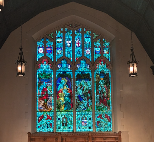 Slideshow image