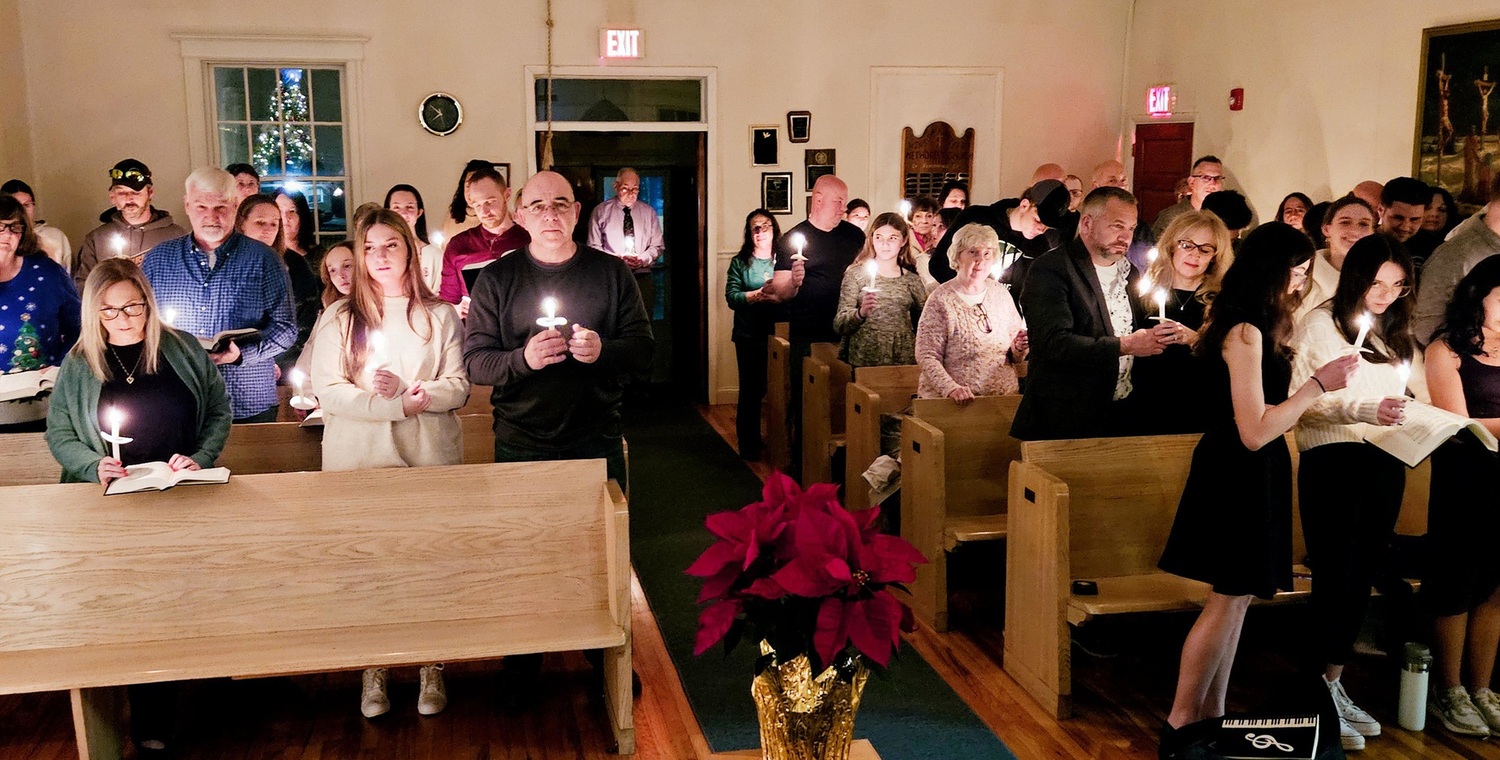 Slideshow image