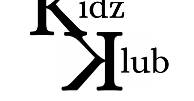 Kidz Klub/Youth- At the Barnyard