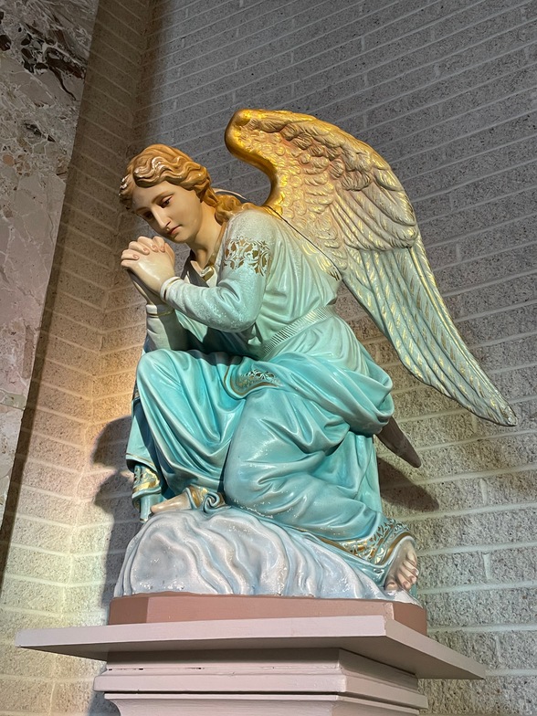 Slideshow image