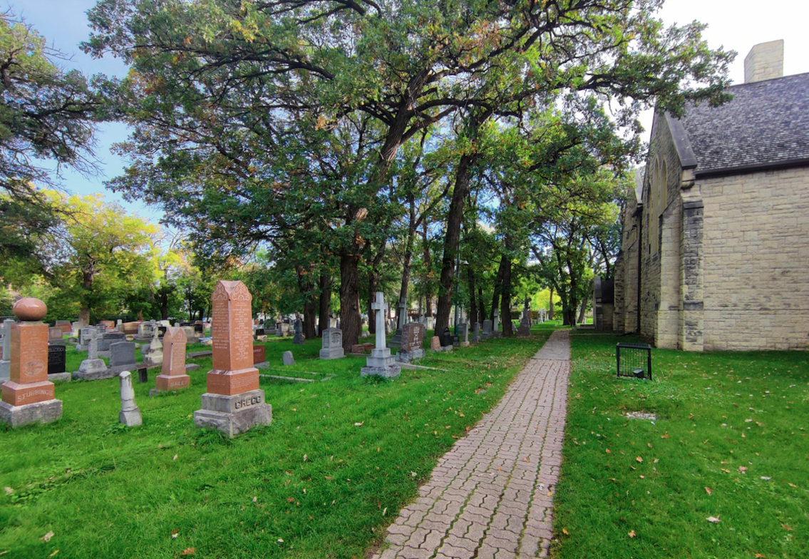 Slideshow image
