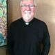 Rev. Bryan Beveridge