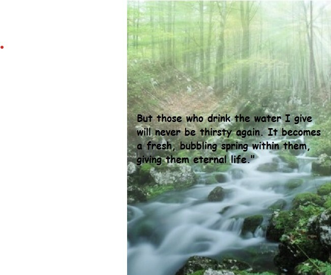 Slideshow image