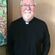 Rev. Bryan Beveridge