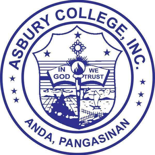 Asbury College, Inc.