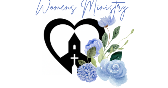 Women's Ministry