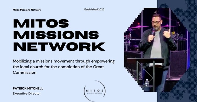 Rock of Grace Warren Campus