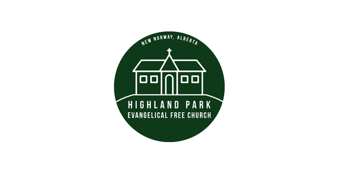 September 21, 2025 image