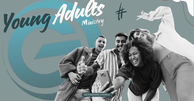 Young Adults