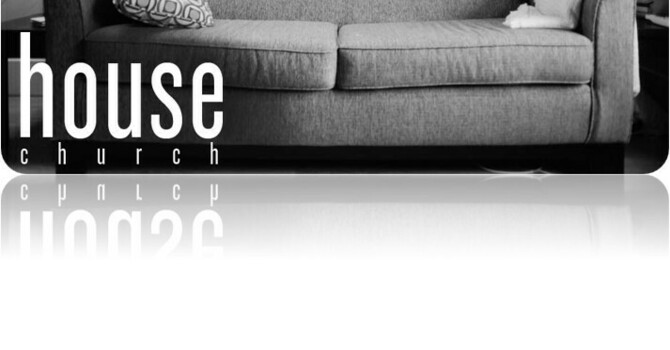 House Church