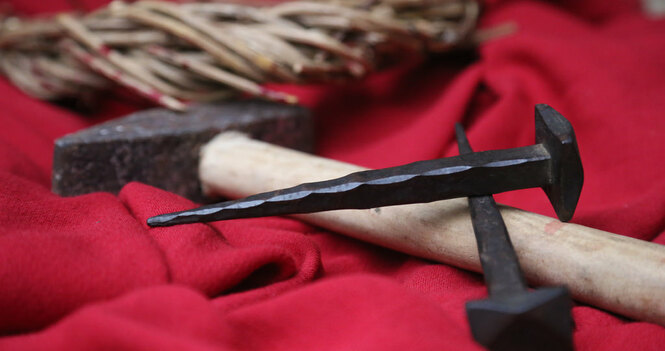 Reclaiming Forgiveness: A Fresh Beginning