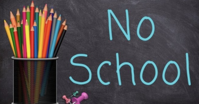 Professional Development Day