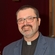 The Rev. Patrick W. Poole (Pastor Wes)