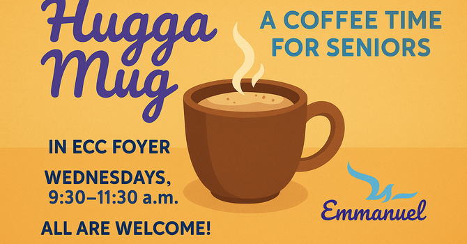  Hugga Mug