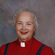 The Rev. Bonnie Luft