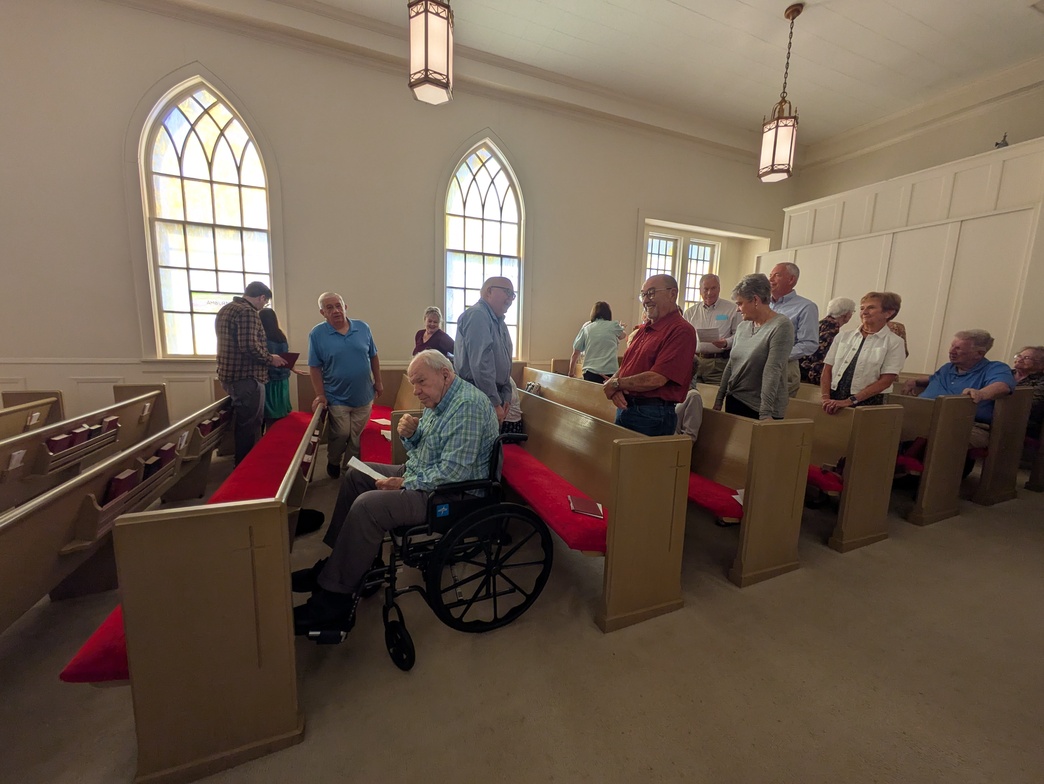 Slideshow image