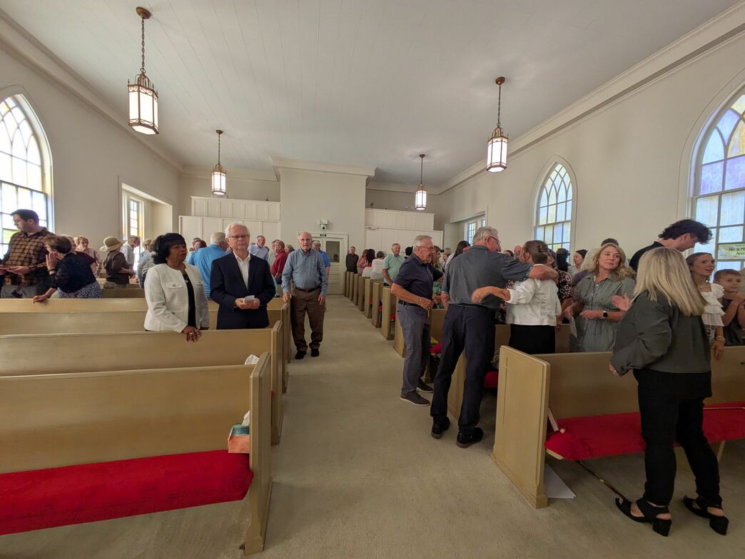 Slideshow image