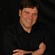 Pastor Brent Erler