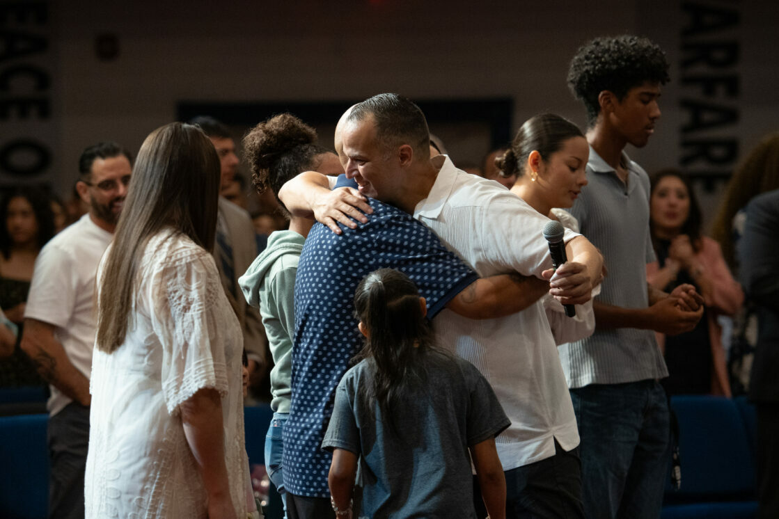 Slideshow image