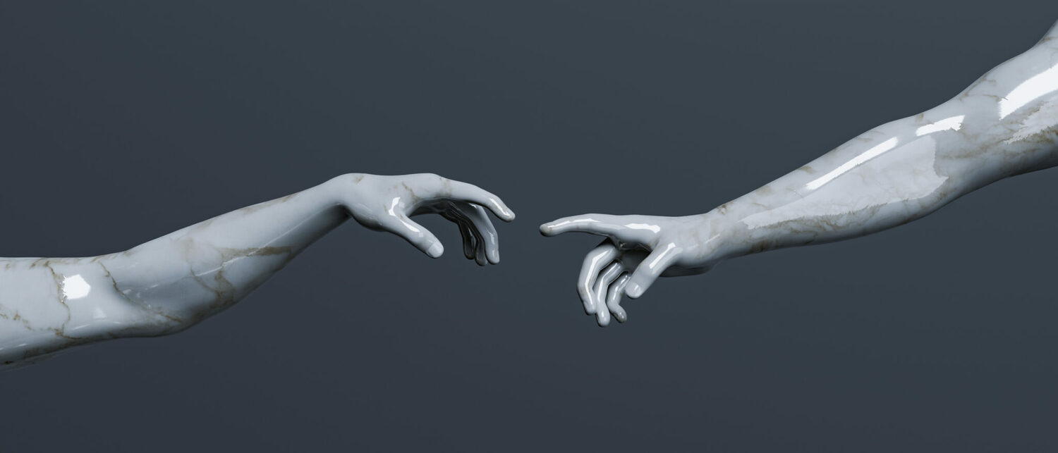 Slideshow image