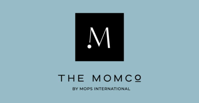 MomCo
