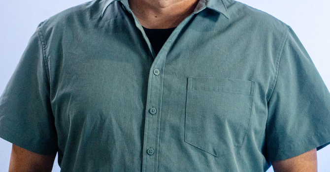 Full Service - Nov 23, 2025