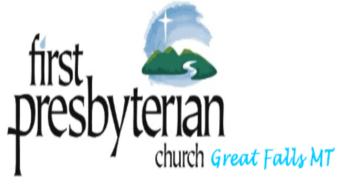 First Presbyterian Church Great Falls, Montana