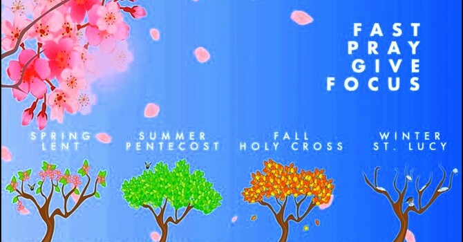 Friday FOCUS September 19, 2025