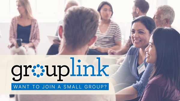 GroupLink