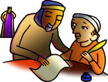 Slideshow image