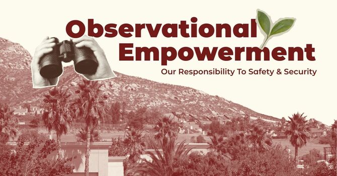 Observational Empowerment