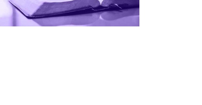 Readings - September 21, 2025 image